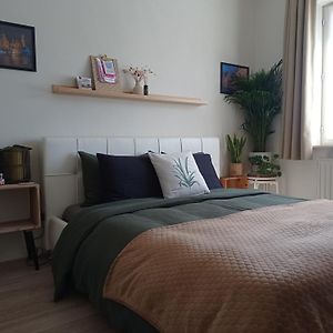 Double Kamer